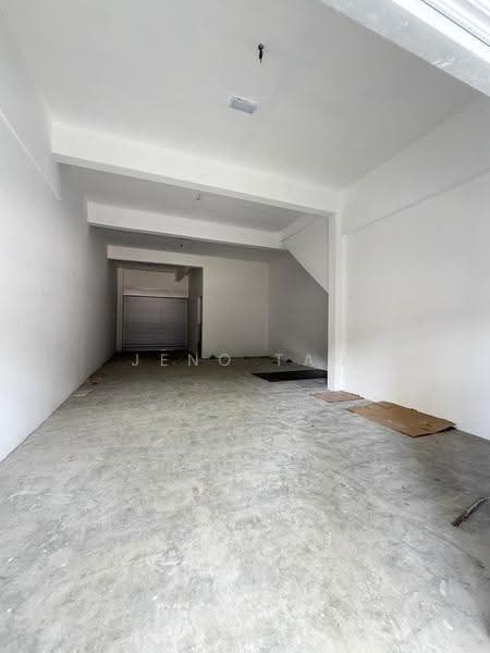 Shop / Office for Rent in Kuching (Sarawak) - Jeno Tan - Interior - PropertyGuru.com.my