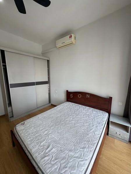 Condominium for Rent at Bay Point @ Country Garden Danga Bay - Jameson Choo - Bedroom - PropertyGuru.com.my
