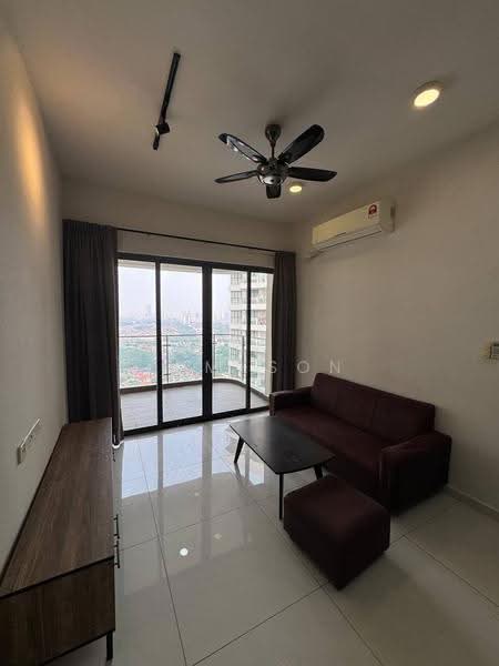 Condominium for Rent at Bay Point @ Country Garden Danga Bay - Jameson Choo - PropertyGuru.com.my