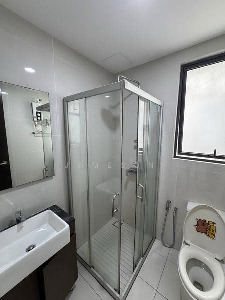 Condominium for Rent at Bay Point @ Country Garden Danga Bay - Jameson Choo - PropertyGuru.com.my