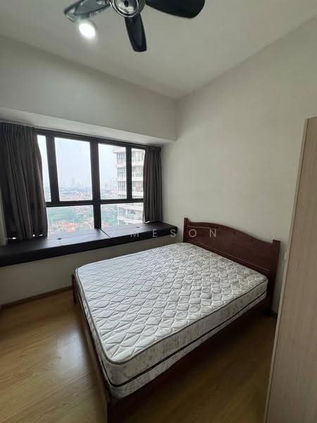 Condominium for Rent at Bay Point @ Country Garden Danga Bay - Jameson Choo - PropertyGuru.com.my