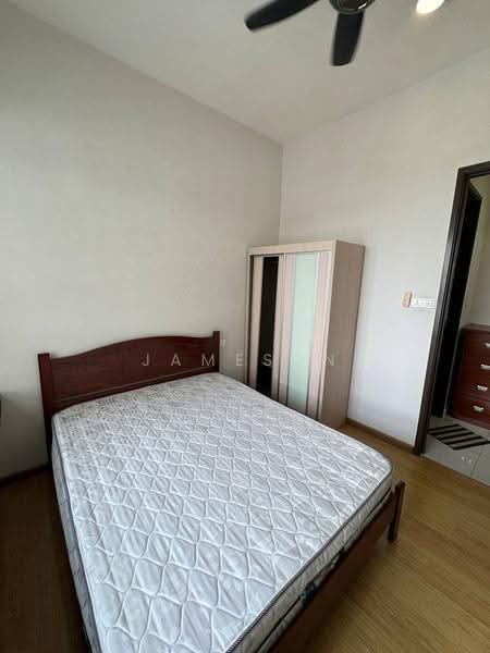 Condominium for Rent at Bay Point @ Country Garden Danga Bay - Jameson Choo - PropertyGuru.com.my