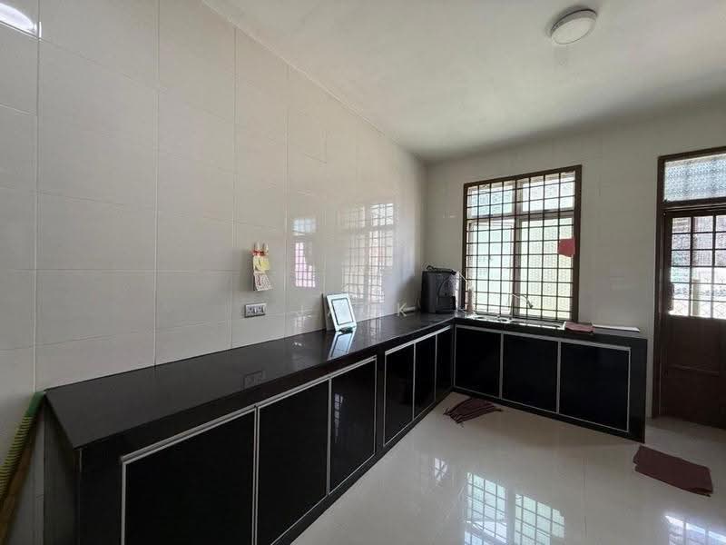 1-storey Terraced House for Sale in Taman Nusa Bestari (Iskandar Puteri (Nusajaya)) - Jack Chai - PropertyGuru.com.my