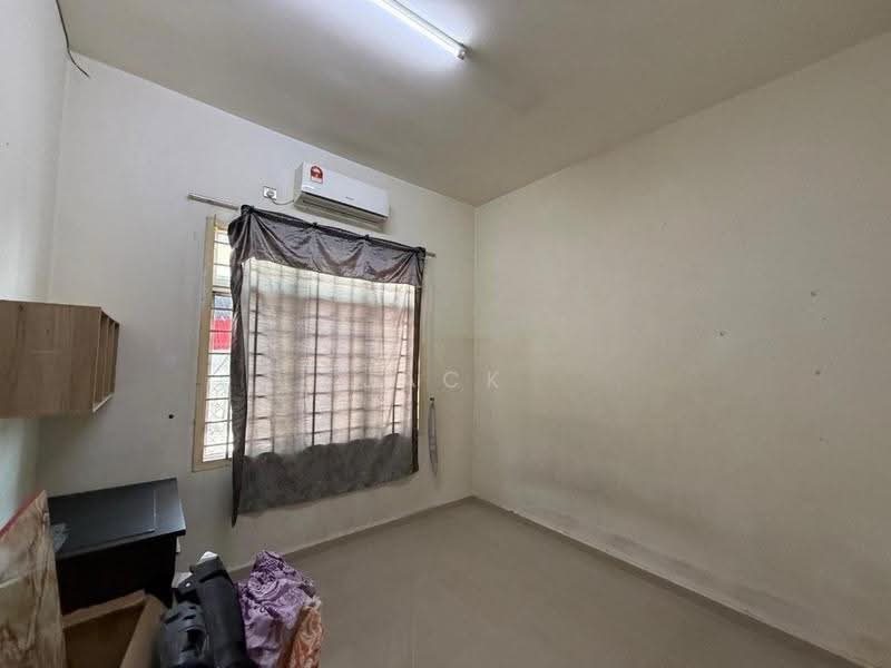 1-storey Terraced House for Sale in Taman Nusa Bestari (Iskandar Puteri (Nusajaya)) - Jack Chai - PropertyGuru.com.my