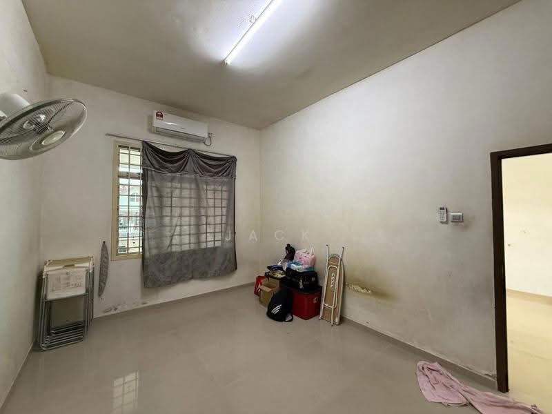 1-storey Terraced House for Sale in Taman Nusa Bestari (Iskandar Puteri (Nusajaya)) - Jack Chai - PropertyGuru.com.my