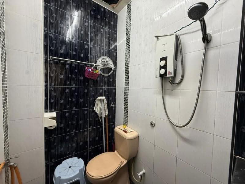 1-storey Terraced House for Sale in Taman Nusa Bestari (Iskandar Puteri (Nusajaya)) - Jack Chai - PropertyGuru.com.my
