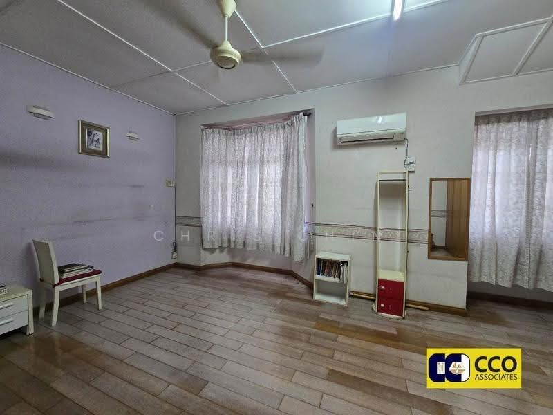 Rumah Teres 2-Tingkat untuk Dijual di Bercham (Ipoh) - Chris Chin - Interior - PropertyGuru.com.my