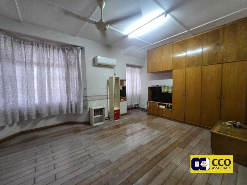 Rumah Teres 2-Tingkat untuk Dijual di Bercham (Ipoh) - Chris Chin - Bedroom - PropertyGuru.com.my