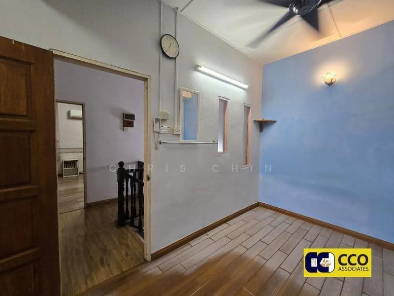 Rumah Teres 2-Tingkat untuk Dijual di Bercham (Ipoh) - Chris Chin - Interior - PropertyGuru.com.my