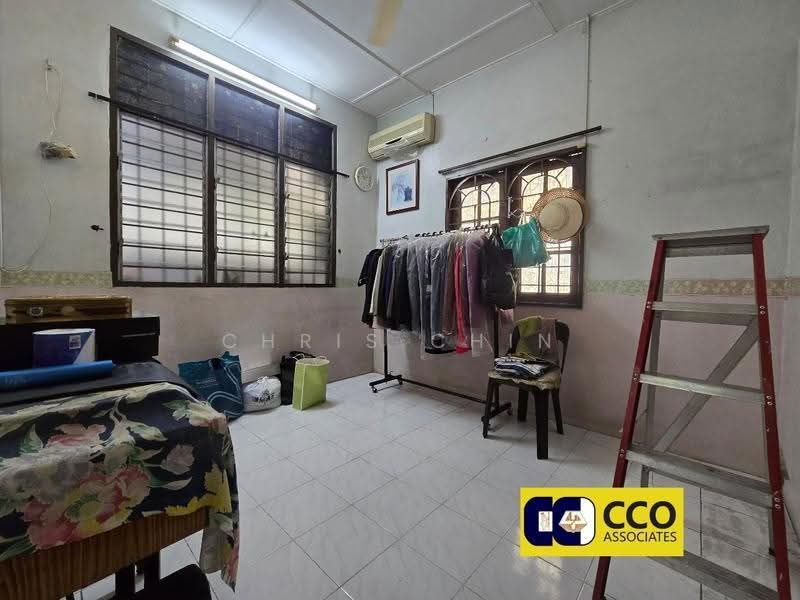 Rumah Teres 2-Tingkat untuk Dijual di Bercham (Ipoh) - Chris Chin - Interior - PropertyGuru.com.my
