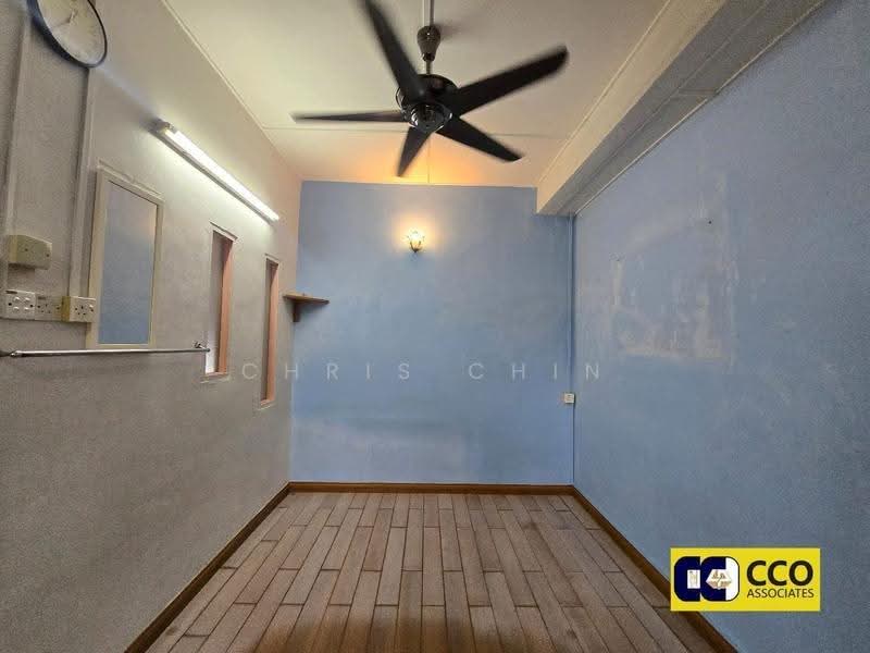 Rumah Teres 2-Tingkat untuk Dijual di Bercham (Ipoh) - Chris Chin - Interior - PropertyGuru.com.my