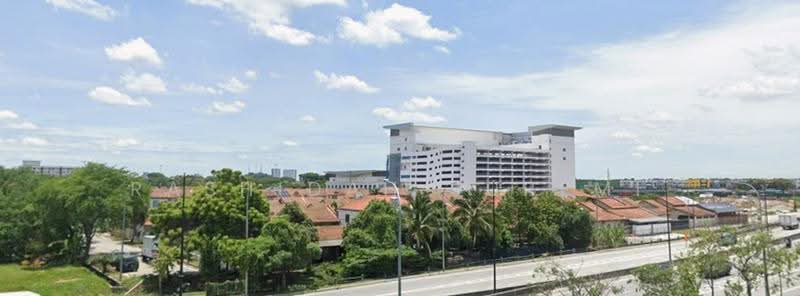 Rumah Berkembar untuk Dijual di Taman Mutiara Bukit Raja 2 (Kapar) - Rashidah Juremi - PropertyGuru.com.my