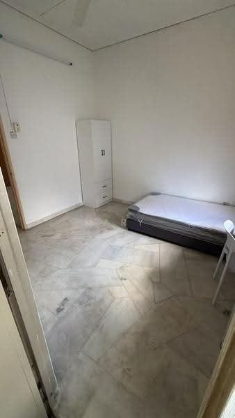 2-storey Terraced House for Rent in Bandar Sunway (Sunway) - Mary Yeoh - Bedroom - PropertyGuru.com.my