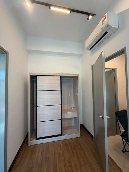 Service Residence for Rent at Astoria Ampang - Ken Lye - Interior - PropertyGuru.com.my