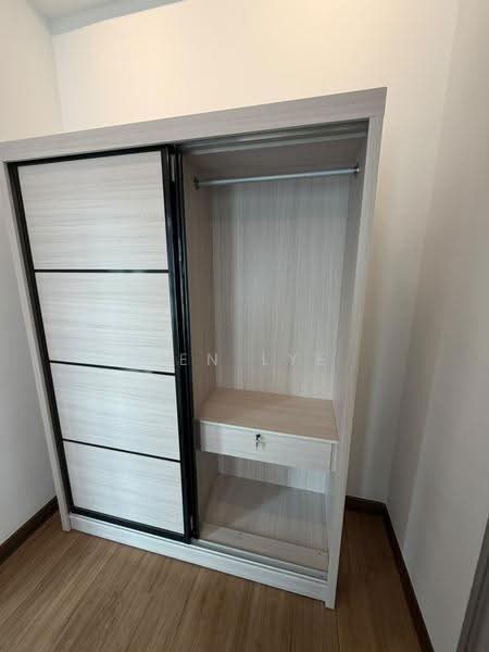 Service Residence for Rent at Astoria Ampang - Ken Lye - Interior - PropertyGuru.com.my