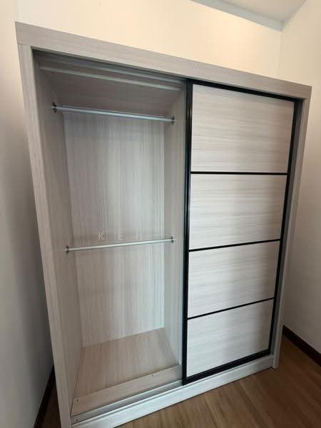 Service Residence for Rent at Astoria Ampang - Ken Lye - Interior - PropertyGuru.com.my