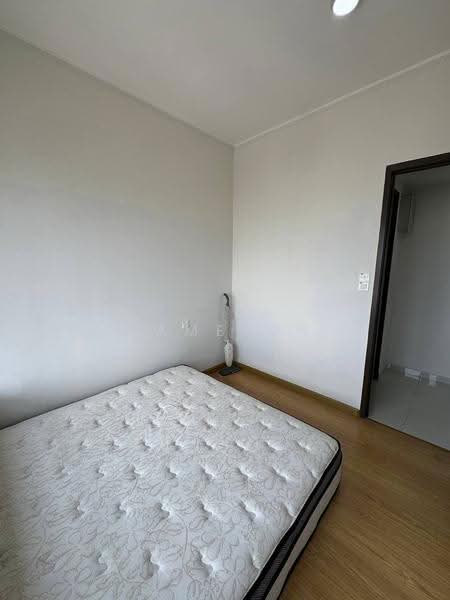 Condominium for Rent at Amberside @ Country Garden Danga Bay - Jameson Choo - PropertyGuru.com.my