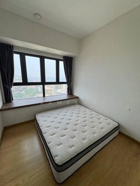 Condominium for Rent at Amberside @ Country Garden Danga Bay - Jameson Choo - PropertyGuru.com.my