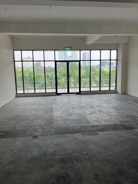 Shop for Rent in Putrajaya (Putrajaya) - Jeffney Lim - PropertyGuru.com.my