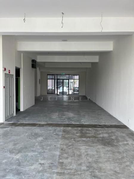 Shop for Rent in Putrajaya (Putrajaya) - Jeffney Lim - PropertyGuru.com.my