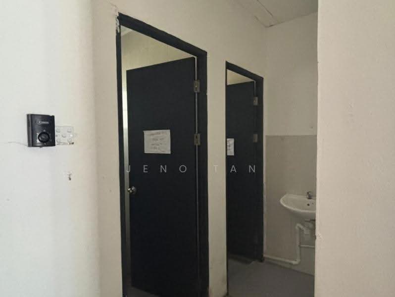 Shop / Office for Rent in Kuching (Sarawak) - Jeno Tan - Interior - PropertyGuru.com.my