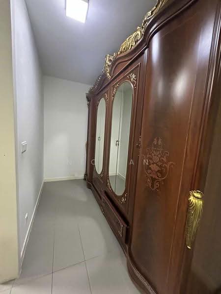 Kondominium untuk Disewa di Seri Riana Residence - Nic Tan - Interior - PropertyGuru.com.my