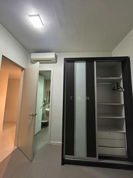 Kondominium untuk Disewa di Seri Riana Residence - Nic Tan - Interior - PropertyGuru.com.my