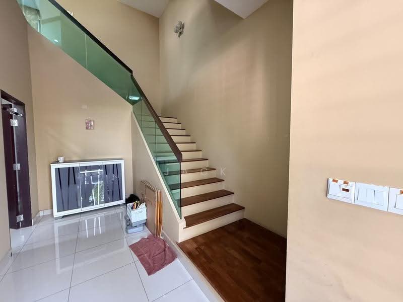 Semi-Detached House for Sale in Horizon Hills (Iskandar Puteri (Nusajaya)) - Jack Chai - Interior - PropertyGuru.com.my