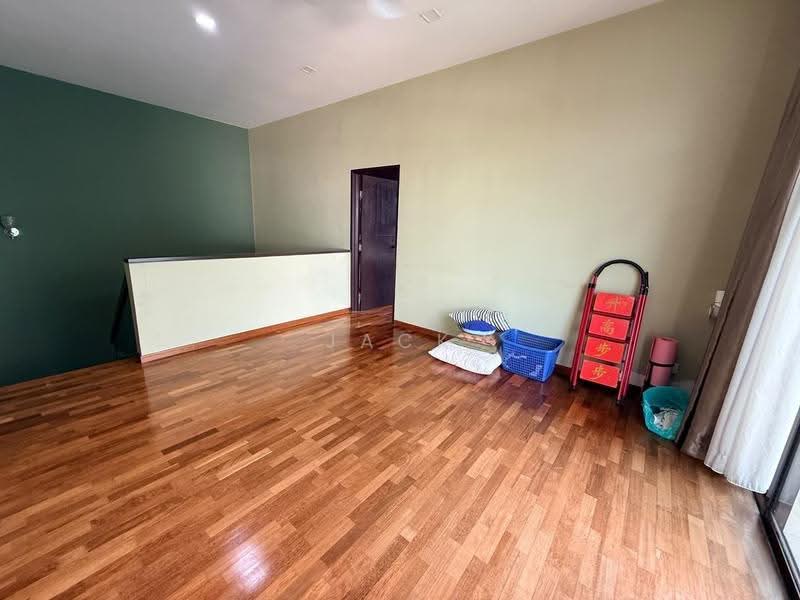 Semi-Detached House for Sale in Horizon Hills (Iskandar Puteri (Nusajaya)) - Jack Chai - Interior - PropertyGuru.com.my