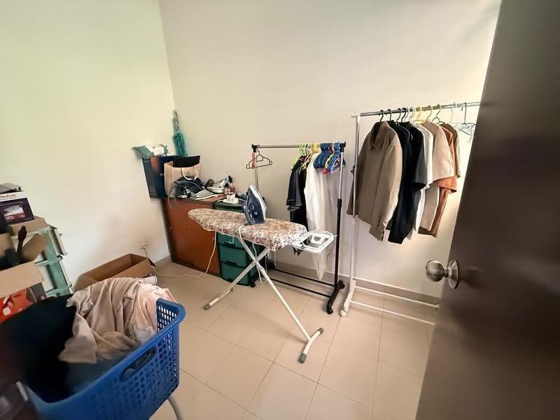 Semi-Detached House for Sale in Horizon Hills (Iskandar Puteri (Nusajaya)) - Jack Chai - Interior - PropertyGuru.com.my