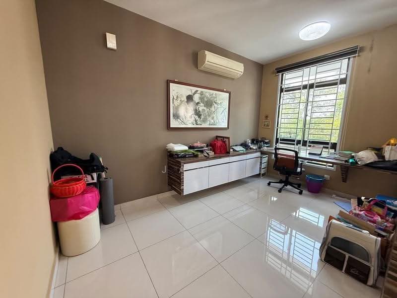 Semi-Detached House for Sale in Horizon Hills (Iskandar Puteri (Nusajaya)) - Jack Chai - PropertyGuru.com.my