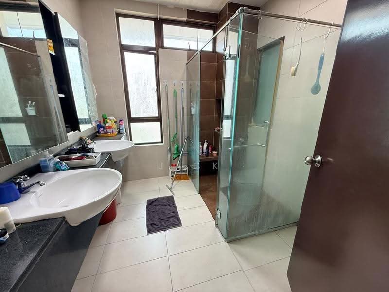 Semi-Detached House for Sale in Horizon Hills (Iskandar Puteri (Nusajaya)) - Jack Chai - PropertyGuru.com.my