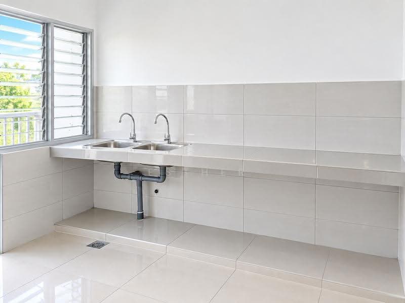 2-storey Terraced House for Sale in Usj 1 (Subang Jaya) - Esther Tan - Interior - PropertyGuru.com.my
