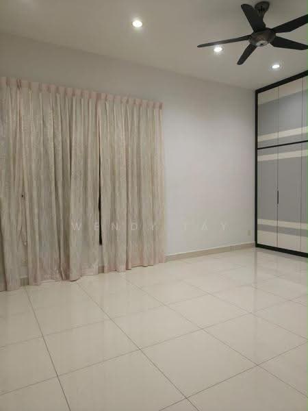 Semi-Detached House for Sale in Taman Sutera Utama (Skudai) - Wendy Tay - Bedroom - PropertyGuru.com.my