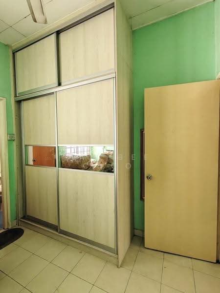 2-storey Terraced House for Sale in Bandar Bukit Puchong 2 (Puchong) - Tan Bee Choo - Interior - PropertyGuru.com.my