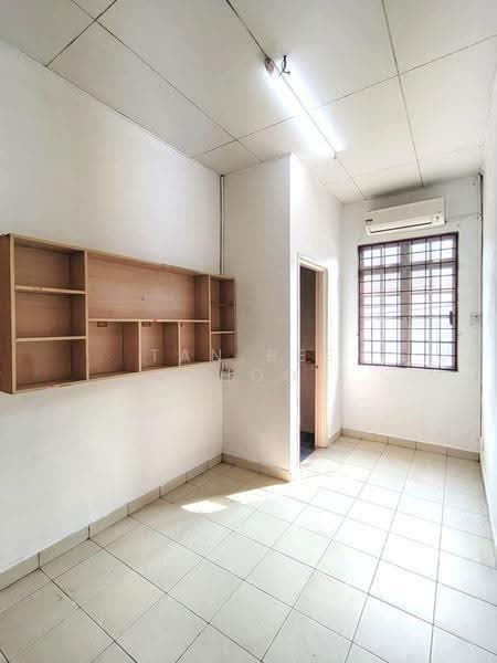 2-storey Terraced House for Sale in Bandar Bukit Puchong 2 (Puchong) - Tan Bee Choo - Interior - PropertyGuru.com.my
