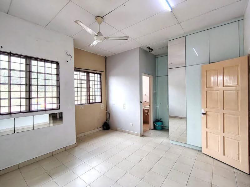 2-storey Terraced House for Sale in Bandar Bukit Puchong 2 (Puchong) - Tan Bee Choo - Interior - PropertyGuru.com.my