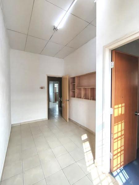 2-storey Terraced House for Sale in Bandar Bukit Puchong 2 (Puchong) - Tan Bee Choo - Interior - PropertyGuru.com.my