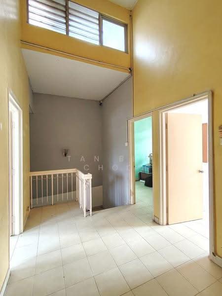 2-storey Terraced House for Sale in Bandar Bukit Puchong 2 (Puchong) - Tan Bee Choo - Interior - PropertyGuru.com.my