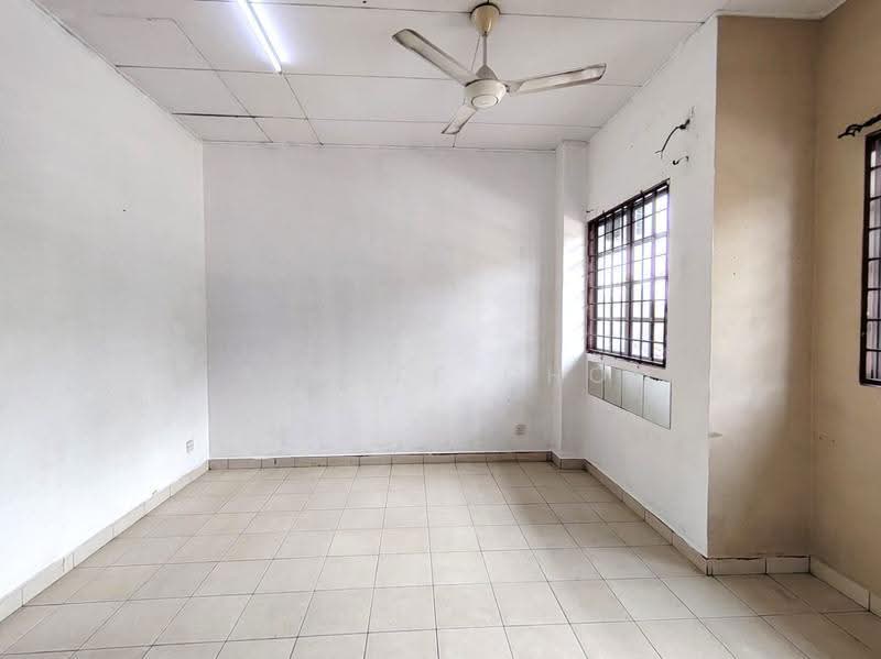 2-storey Terraced House for Sale in Bandar Bukit Puchong 2 (Puchong) - Tan Bee Choo - Interior - PropertyGuru.com.my