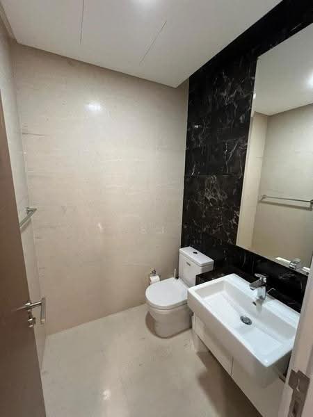 Service Residence for Rent at The Astaka @ 1 Bukit Senyum - SJ CHAN - PropertyGuru.com.my
