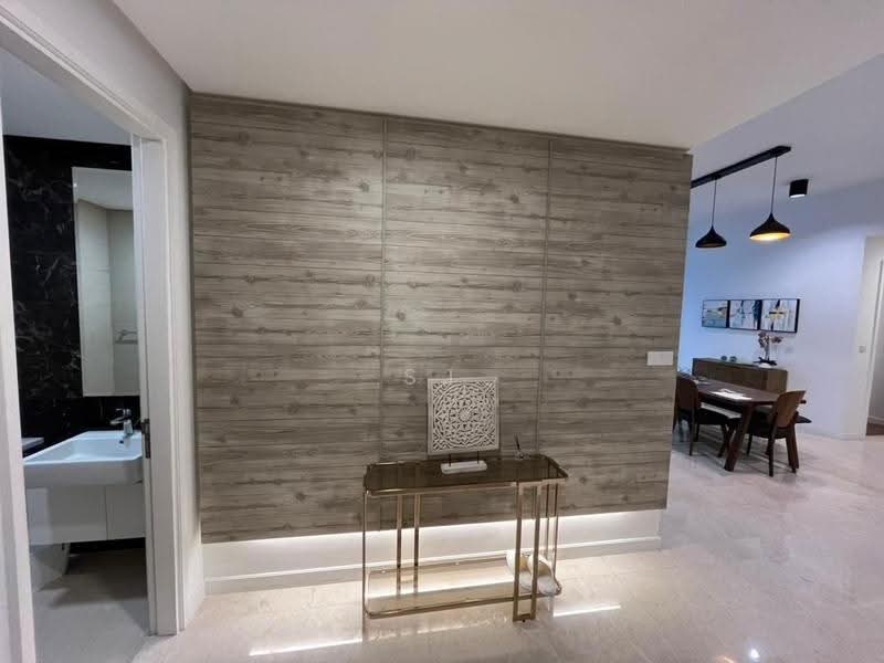 Service Residence for Rent at The Astaka @ 1 Bukit Senyum - SJ CHAN - PropertyGuru.com.my