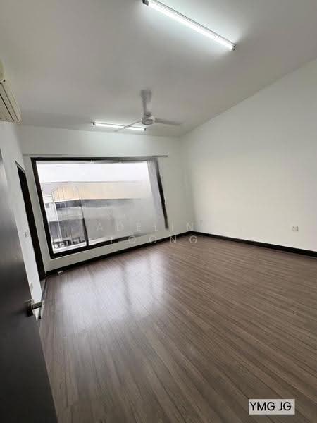 Rumah Teres 2-Tingkat untuk Disewa di Bandar Bukit Raja (Klang) - Adeline Foong - Interior - PropertyGuru.com.my