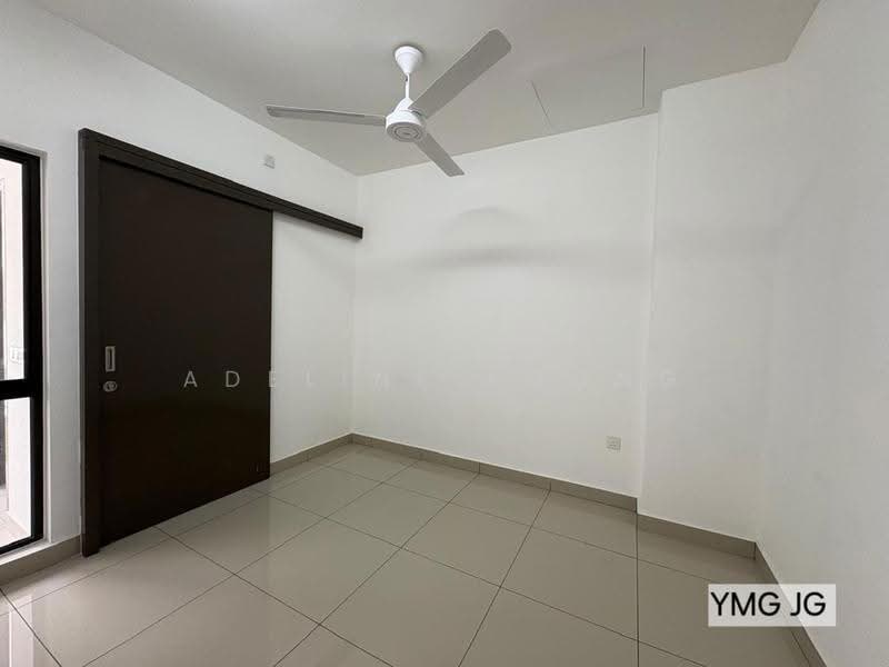 Rumah Teres 2-Tingkat untuk Disewa di Bandar Bukit Raja (Klang) - Adeline Foong - Interior - PropertyGuru.com.my