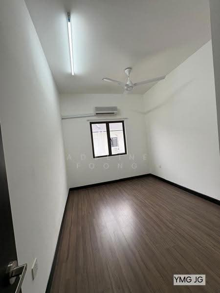Rumah Teres 2-Tingkat untuk Disewa di Bandar Bukit Raja (Klang) - Adeline Foong - Interior - PropertyGuru.com.my