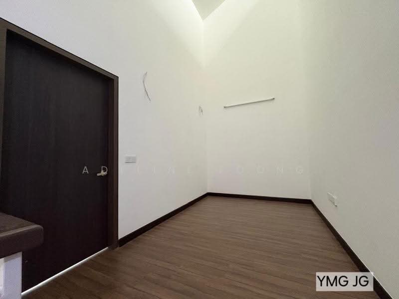 Rumah Teres 2-Tingkat untuk Disewa di Bandar Bukit Raja (Klang) - Adeline Foong - Interior - PropertyGuru.com.my