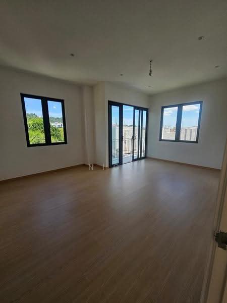Bungalow House untuk Dijual di Bandar Sungai Long (Selangor) - Nick Mok - Interior - PropertyGuru.com.my