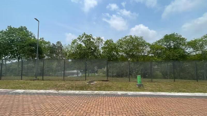 2-storey Terraced House for Rent in Horizon Hills (Iskandar Puteri (Nusajaya)) - SJ CHAN - Exterior - PropertyGuru.com.my