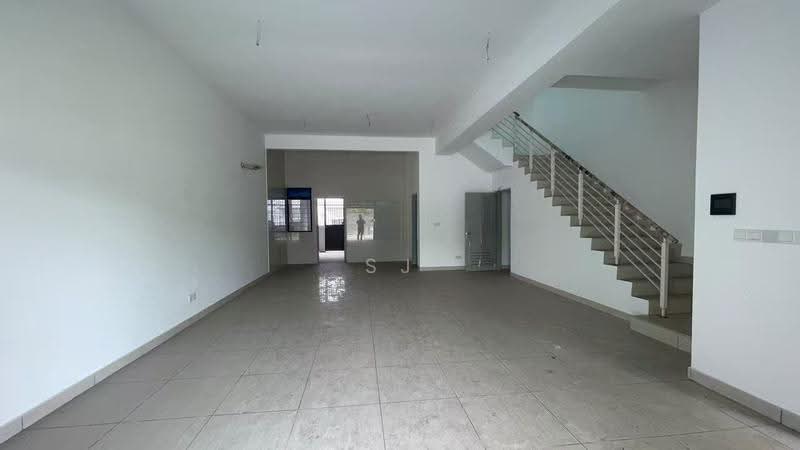 2-storey Terraced House for Rent in Horizon Hills (Iskandar Puteri (Nusajaya)) - SJ CHAN - Interior - PropertyGuru.com.my