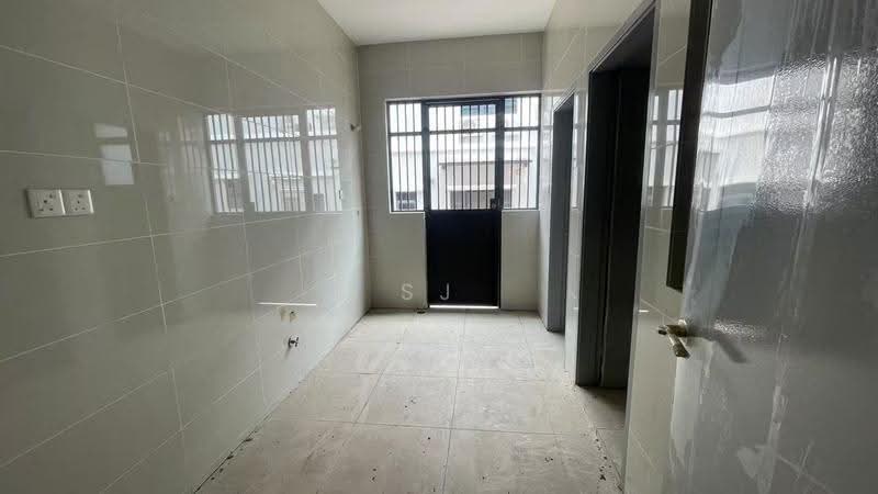2-storey Terraced House for Rent in Horizon Hills (Iskandar Puteri (Nusajaya)) - SJ CHAN - Interior - PropertyGuru.com.my
